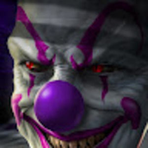 Meet your Posher, Teddy